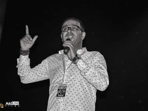 رسالة من القلب إلى من يهمهم الأمر رسالة من القلب إلى من يهمهم الأمر