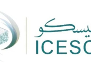 الدورة الثانية لمسابقة "مدن القصائد" تحتفي بسمرقند عاصمة للثقافة الإسلامية 2025 الدورة الثانية لمسابقة "مدن القصائد" تحتفي بسمرقند عاصمة للثقافة الإسلامية 2025