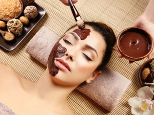 فوائد الشوكولاتة للبشرة: غذاء طبيعي لجمال ونضارة البشرة فوائد الشوكولاتة للبشرة: غذاء طبيعي لجمال ونضارة البشرة