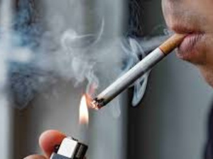 التدخين بالمغرب: بين الماضي والحاضر وأثره على الصحة التدخين بالمغرب: بين الماضي والحاضر وأثره على الصحة