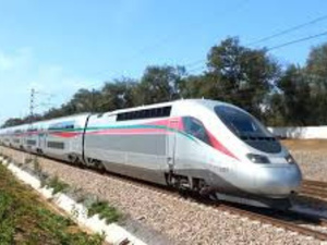 تنامي ظاهرة تخريب السكك الحديدية بالمغرب: تحديات أمنية تستوجب حلولًا عاجلة تنامي ظاهرة تخريب السكك الحديدية بالمغرب: تحديات أمنية تستوجب حلولًا عاجلة