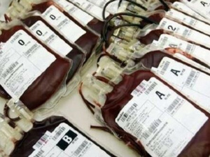 الوضعية الراهنة لمخزون الدم في المغرب: تطمينات وإشادة بالتضامن المجتمعي الوضعية الراهنة لمخزون الدم في المغرب: تطمينات وإشادة بالتضامن المجتمعي