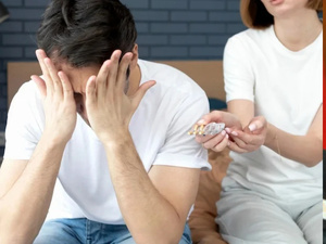 تسويق المنتجات المشبوهة عبر الإنترنت: تهديد للصحة العامة في المغرب تسويق المنتجات المشبوهة عبر الإنترنت: تهديد للصحة العامة في المغرب