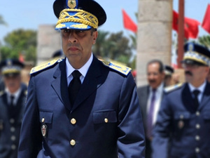 حموشي يعتمد تعيينات جديدة لتعزيز القيادة الأمنية في مختلف جهات المملكة