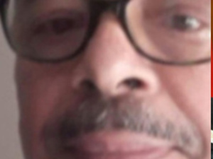 للذاكرة بتصرف بعد مرور قرابة ست سنوات عجاف: التغيير و الواقع المغربي المرتهن للذاكرة بتصرف بعد مرور قرابة ست سنوات عجاف: التغيير و الواقع المغربي المرتهن