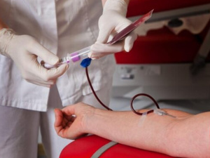 الوكالة المغربية للدم : الوضع مطمئن والتبرعات مستمرة على المستوى الوطني الوكالة المغربية للدم : الوضع مطمئن والتبرعات مستمرة على المستوى الوطني