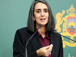رصيد الدولة العقاري يتضاعف خلال عامين.. نحو استراتيجية وطنية لتعبئة وتثمين الأراضي العمومية