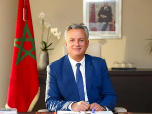 وزارة الاستثمار تطلق آليات تسهيل الإجراءات الإدارية لتعزيز دور مغاربة العالم في التنمية الاقتصادية