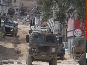 تصعيد جديد في غزة: خطة نتنياهو لاحتلال القطاع بالكامل