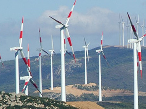 المغرب يطلق محطة طاقة هجينة في الكركرات بـ61.8 مليون درهم لتعزيز الأمن الطاقي والتنمية المستدامة