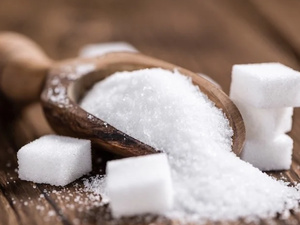 دراسة: المغاربة يجدون صعوبة في تحديد الأطعمة الصحية رغم وعيهم بأهميتها دراسة: المغاربة يجدون صعوبة في تحديد الأطعمة الصحية رغم وعيهم بأهميتها