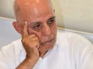 من بناء الإنسان تبدأ الحكاية: وعي يصنع التنمية ويُعلي الوطن من بناء الإنسان تبدأ الحكاية: وعي يصنع التنمية ويُعلي الوطن