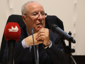 وزارة الأوقاف المغربية تعزز حضورها الرقمي لاستقطاب الشباب وترسيخ الخطاب الديني المعتدل وزارة الأوقاف المغربية تعزز حضورها الرقمي لاستقطاب الشباب وترسيخ الخطاب الديني المعتدل