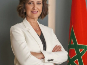 4 شخصيات مغربية تتصدر قائمة “فوربس” لأقوى 100 قائد في قطاع السياحة والسفر 2025 4 شخصيات مغربية تتصدر قائمة “فوربس” لأقوى 100 قائد في قطاع السياحة والسفر 2025