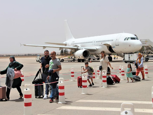 أسبوع الاستثمار الخاص بمغاربة العالم: فرصة لتعزيز التنمية الاقتصادية عبر تعبئة الكفاءات وتحفيز الاستثمار أسبوع الاستثمار الخاص بمغاربة العالم: فرصة لتعزيز التنمية الاقتصادية عبر تعبئة الكفاءات وتحفيز الاستثمار