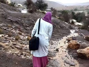مؤسسة محمد السادس تحدد المناطق النائية المستفيدة من منحة التعليم السنوية