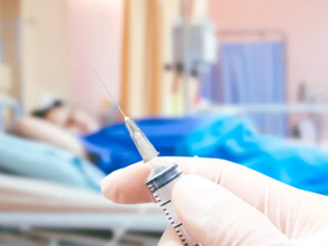 سياحة الموت في أوروبا: المساعدة على الانتحار تتحول إلى خدمة طبية معقدة سياحة الموت في أوروبا: المساعدة على الانتحار تتحول إلى خدمة طبية معقدة