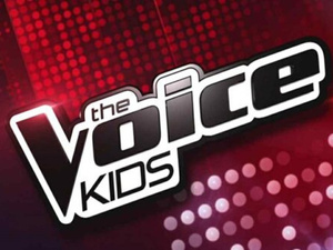 عودة برنامج "The Voice Kids" و"The Voice": لجنة تحكيم جديدة وموسم منتظر عودة برنامج "The Voice Kids" و"The Voice": لجنة تحكيم جديدة وموسم منتظر