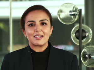 سلمى بكوك.. مغربية بالخارج تحوّل مقاولة ناشئة إلى عملاق عالمي في 4 سنوات