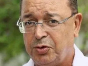 إصلاح التقطيع الجماعي.. إصلاح التقطيع الجماعي..