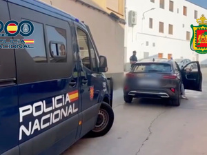 توقيف شابين في إسبانيا يكشف تعزيز التعاون الأمني بين المغرب وأوروبا في مكافحة التطرف الرقمي