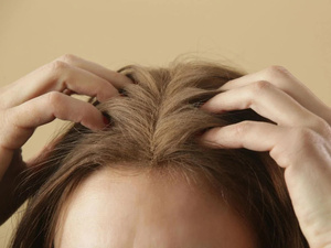 أحدث التقنيات لعلاج مشاكل فروة الرأس: ابتكارات تكنولوجية تعزز صحة الشعر أحدث التقنيات لعلاج مشاكل فروة الرأس: ابتكارات تكنولوجية تعزز صحة الشعر