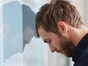 دراسة تؤكد وجود علاقة بين المعدة والصحة النفسية: كيف تؤثر أمعاؤنا على حالتنا النفسية؟ دراسة تؤكد وجود علاقة بين المعدة والصحة النفسية: كيف تؤثر أمعاؤنا على حالتنا النفسية؟