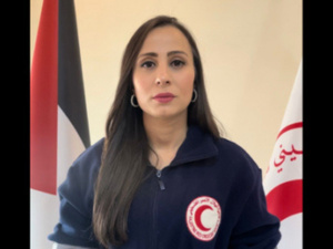 إشادة فلسطينية بجهود الملك محمد السادس في دعم غزة إشادة فلسطينية بجهود الملك محمد السادس في دعم غزة