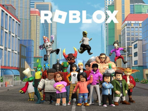الكويت تحجب منصة “روبلوكس” مؤقتًا لحماية الأطفال الكويت تحجب منصة “روبلوكس” مؤقتًا لحماية الأطفال