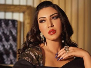 أسماء لمنور تستعد لإصدار أغنيتها الجديدة "مغاربة"
