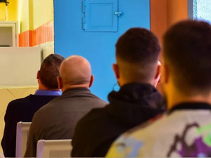 المندوبية العامة للسجون توضح بخصوص تنزيل قانون العقوبات البديلة المندوبية العامة للسجون توضح بخصوص تنزيل قانون العقوبات البديلة