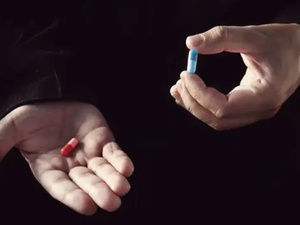 حركة ريد بيل في المغرب: خطاب ذكوري متطرف يهدد التوازن الاجتماعي حركة ريد بيل في المغرب: خطاب ذكوري متطرف يهدد التوازن الاجتماعي