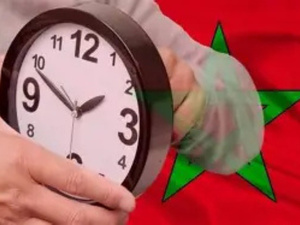 المجتمع المدني بالمغرب يطالب بمراجعة عاجلة للتوقيت الصيفي الدائم