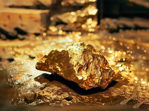 شراكة أسترالية ـ أمريكية تستهدف ذهب ومعادن الأطلسين بالمغرب وترسخ مكانته في سوق التعدين العالمي شراكة أسترالية ـ أمريكية تستهدف ذهب ومعادن الأطلسين بالمغرب وترسخ مكانته في سوق التعدين العالمي