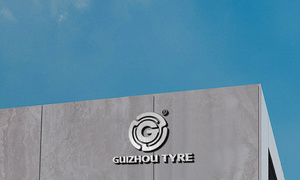 Guizhou Tyre كتشوف فالمغرب ثاني مصنع عالمي بعد فيتنام