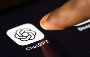 والدين فـ كاليفورنيا كيتّهمو ChatGPT فـ انتحار ولدهم القاصر