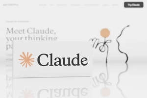 Claude for Chrome: وكيل ذكي جديد كينيفي على البلاصة عوض المستخدم