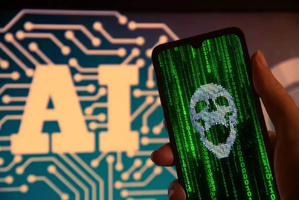 Evil-GPT: شكون هو هاد “مضاد ChatGPT” فالدَارك وِيب ولا غير بروباغاندا؟ Evil-GPT: شكون هو هاد “مضاد ChatGPT” فالدَارك وِيب ولا غير بروباغاندا؟