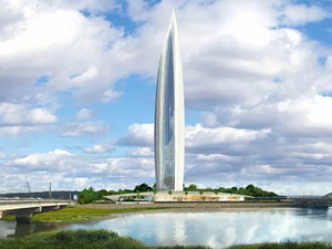 المغرب ثالث أغنى بلد إفريقي بـ7,500 مليونير المغرب ثالث أغنى بلد إفريقي بـ7,500 مليونير