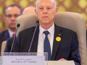 توتر متصاعد في تونس: الاتحاد العام للشغل يواجه السلطة بين التصعيد والدعوة للحوار
