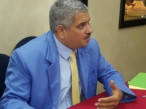 بين أفول "لوموند" وصعود المغرب: حين تفقد الصحافة الفرنسية بوصلتها