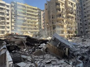 اليوم الـ692 من حرب الإبادة على غزة: مجازر متواصلة ومجاعة وشيكة وسط غموض سياسي