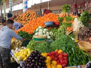 انخفاض الرقم الاستدلالي للأثمان عند الاستهلاك بالمغرب: انعكاسات عامة على الاقتصاد والأسواق