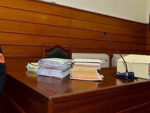 البيضاء ومراكش تتصدران عرائض العزل.. القضاء الإداري يرسم ملامح جديدة للحوكمة المحلية البيضاء ومراكش تتصدران عرائض العزل.. القضاء الإداري يرسم ملامح جديدة للحوكمة المحلية