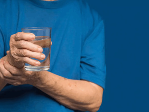 علماء روس يبتكرون شبكة عصبية تشخص مرض باركنسون بدقة 97% علماء روس يبتكرون شبكة عصبية تشخص مرض باركنسون بدقة 97%