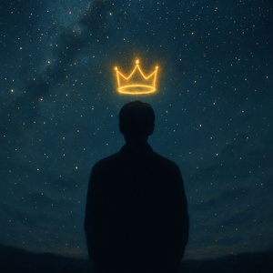 تاجُ التَّجارِبِ تاجُ التَّجارِبِ