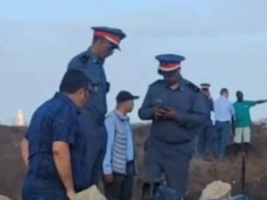 مواجهات عنيفة بين مهاجرين سودانيين بعين حرودة تخلف قتيلا ومصابين
