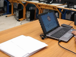 دراسة مغربية: الذكاء الاصطناعي بين خدمة الإدارة وحماية الحقوق الدستورية دراسة مغربية: الذكاء الاصطناعي بين خدمة الإدارة وحماية الحقوق الدستورية