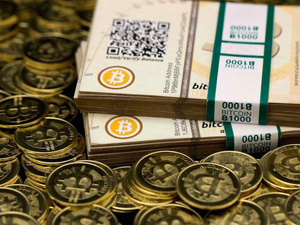 المغرب يختبر “eDirham”.. والبنوك المركزية الإفريقية على أعتاب ثورة رقمية