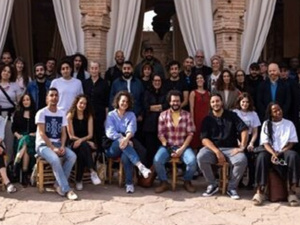 مهرجان مراكش يطلق "برامج الأطلس" لدعم الجيل الجديد من السينمائيين